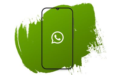 Whatsapp For Business